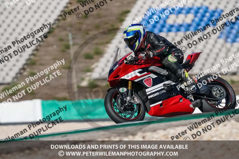 motorbikes;no limits;november 2019;peter wileman photography;portimao;portugal;trackday digital images